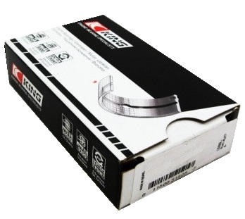 КОРЕННЫЕ ПОДШИПНИКИ HYUNDAI KIA 1.4 1.6 CVVT GDI G4F