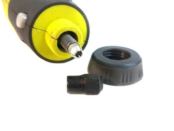 ПРЯМОШЛИФОВАЛЬНАЯ МАШИНА EHT150V 150 Вт + 115 AKC. РЁБИ