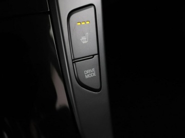 Hyundai i40 Kombi Facelifting 2.0 GDI 165KM 2017 Hyundai i40 navi klima auto grzane fotele kamera i, zdjęcie 29