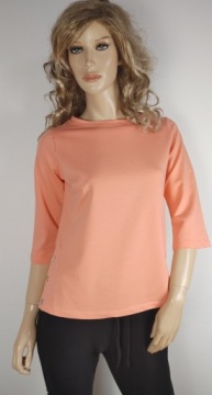 Спортивный костюм ЛаТынка Комфортный, элегантный