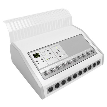 Аппарат для похудения тела Аппарат для