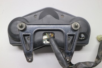 СЧЕТЧИК СПИДОМЕТРА YAMAHA XJ 600