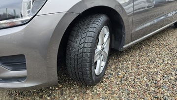 Volkswagen Golf Sportsvan Sportsvan 1.6 TDI BlueMotion Technology 110KM 2015 Volkswagen Golf Sportsvan DSG, Serwisowany, zdjęcie 19