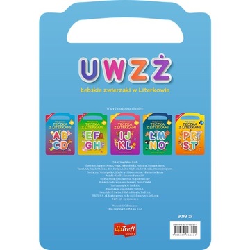 ПАПКА-РАСКРАСКА CUBES С НОМЕРАМИ 1 И 2 ​​6638
