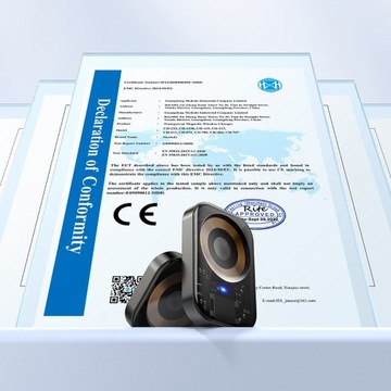 MCDODO ИНДУКТИВНОЕ ЗАРЯДНОЕ УСТРОЙСТВО ДЛЯ APPLE WATCH 5 6 7 8