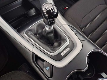 Ford Mondeo V Sedan 2.0 TDCi 150KM 2017 Ford Mondeo 2.0 TDCi 150KM Trend MK5 Podgrzewana szyba Salon PL 2.0, zdjęcie 20