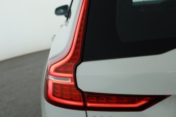 Volvo V60 II  Kombi 2.0 D3 150KM 2019 Volvo V60 D3 2.0, Salon Polska, Automat, Navi, zdjęcie 19