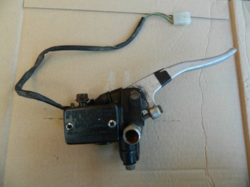 POMPA HAMULCOWA PRZÓD YAMAHA DT 125