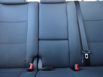 Volkswagen Golf Plus I 1.6 i 102KM 2005 VW Golf Plus 1.6, GAZ, Klima, El. szyby, zdjęcie 9