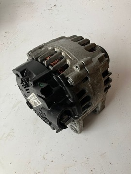 ALTERNATOR CORSA F 1.2 THP 9826574080