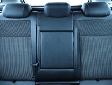 Opel Astra K Sports Tourer 1.6 CDTI 136KM 2016 Opel Astra 1.6 CDTI, Salon Polska, Serwis ASO, zdjęcie 9