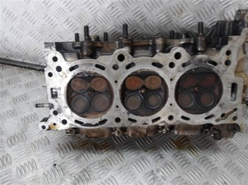 HLAVA HYUNDAI SANTA FE II 3.3 V6 22111-3C210 G6DB