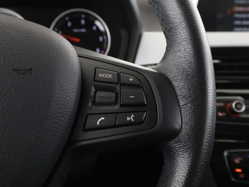 BMW X1 F48 Crossover xDrive20d 190KM 2019 BMW X1 20d Automat xDrive Advantage Navi Tempomat, zdjęcie 29