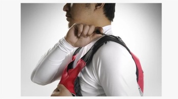 Подлинный сертифицированный CE ISO12402-5 спасательный жилет для взрослых LifeVest Drifting