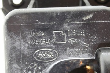 JAGUAR OE 3051865