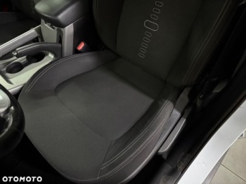 Kia Sportage III 2015 Kia Sportage Kia Sportage 2.0 CVVT 4WD Spirit 2.0 Benzyna 163KM, zdjęcie 27