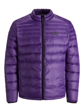 JACK&JONES Jjeace Acai Kurtka puchowa