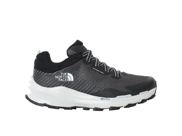 The North Face Vectiv 0A5JCZMN81 Buty damskie