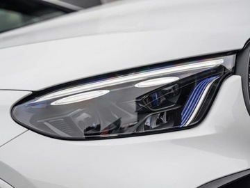 Mercedes GLC C254/X254 Coupe 2.0 220d 197KM 2025 GLC Coupe 220 d 4-Matic AMG Line 2.0 (197KM) 2025, zdjęcie 13