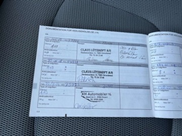 Renault Captur I Crossover 1.5 dCi 90KM 2016 Renault Captur 1.5 diesel 90 KM automat kamera zarej w PL ksiazka ser, zdjęcie 29