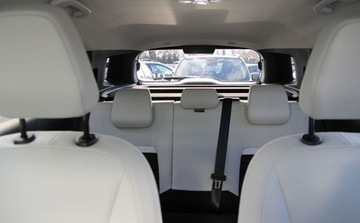 Citroen C3 Aircross  II e-Crossover Elektryczny 44kWh 113KM 2025 Citroen C3 Aircross e-C3 44kWh Comfort Range Max SalonPL Maly przebieg G, zdjęcie 32