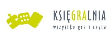 Убонго Симо