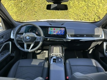 BMW X1 U11 2023 BMW X1 X-Drive 28i jak nowa!, zdjęcie 21