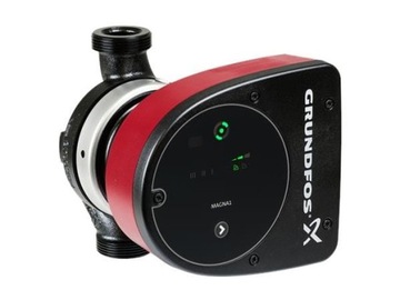 GRUNDFOS MAGNA1 2540 180 PN10 Pompa obiegowa do c.o. 99221216