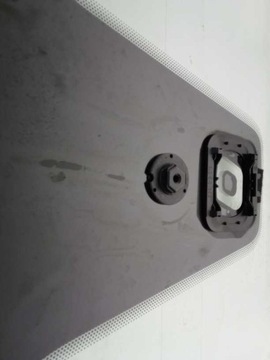 SKLO (OKNO) ČELNÍ VOLVO C40/ S40/ V50 2007-2013 SENSOR FACELIFT