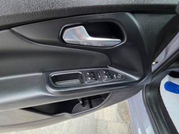 Fiat Tipo II Station Wagon 1.6 MultiJet 120KM 2018 Fiat Tipo 1.6d 120Ps Design Ksenon Navi Radar Piekny Gwarancja 1.6 Diesel, zdjęcie 10