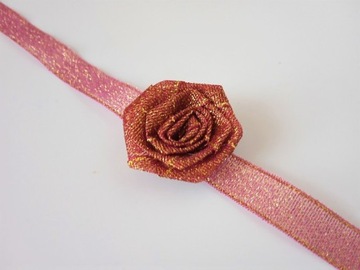 КМ24 _П*Котильон+булавка*свадьба, выпускной