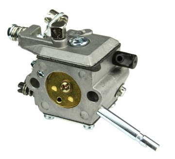 КАРБЮРАТОР ДЛЯ STIHL FS160 FS220 FS280 FR280