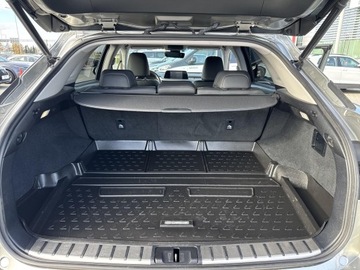 Lexus RX IV SUV Facelifting RX 300 238KM 2022 Lexus RX 300 Prestige IV (2015-2020) RX300, zdjęcie 9