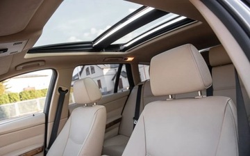 BMW Seria 3 E90-91-92-93 2007 BMW Seria 3 330xd 231KM Panorama Duza Navi SKora Alu PDc NOWY ROZRZAD, zdjęcie 17