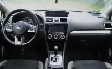 Subaru 2017 Subaru Crosstrek GWARANCJA, 2017r, 2.0 Benzyna, Automat, 4x4, Swietnie utr, zdjęcie 8