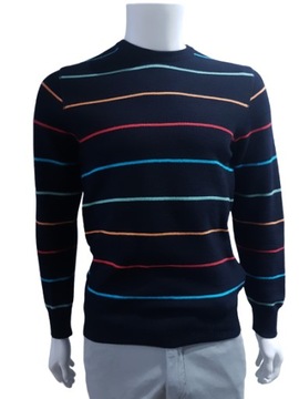 Мужской свитер Paul&Shark