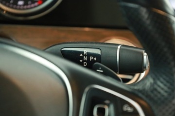 Mercedes Klasa E W213 Limuzyna 2.0 220d 194KM 2018 Mercedes E E 220 d, Salon Polska, 191 KM, 4X4, zdjęcie 15