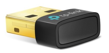 Bluetooth TP-LINK UB500 nano USB V5.0