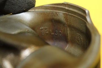 ШАТУН ПОРШНЯ РУКОЯТКА 84L30 078J A8 D3 4.2 B BFM