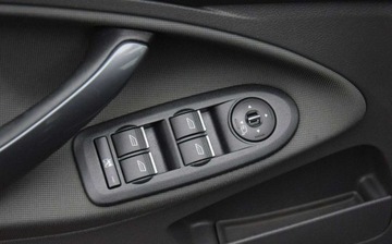 Ford Kuga I 2.0 Duratorq TDCi 140KM 2011 Ford Kuga 2.0D Navi Kamera 4x4 155 Tys Km Oryginal Lakier Sprowadzony, zdjęcie 28