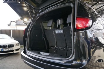 Chrysler Pacifica II 3.6 V6 Hybrid 264KM 2020 Chrysler Pacifica S Hybryda 3.6L V6 Pentastar 263KM StowN Go Cam MenuPL Ke, zdjęcie 27