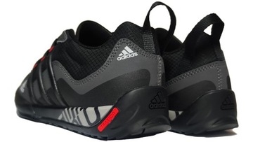 ADIDAS TERREX Swift Solo FX9323, размер 44 2/3