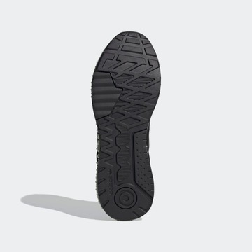 ADIDAS ZX 2K 4D buty męskie sneakers fajne 44 2/3