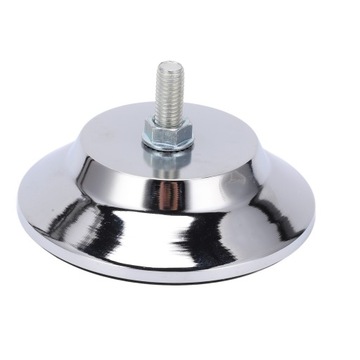 Набор ножек для бильярдного стола, 4 шт., 5 дюймов