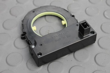 ДАТЧИК УГЛА ПОРУЛЯ 35000-TV0-003 HONDA CIVIC IX 11-17