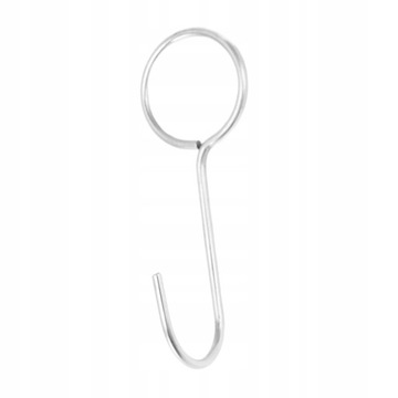 КРУГЛАЯ КОРЗИНА ДЛЯ ГРИЛЯ ОВОЩЕЙ ГРИЛЬ