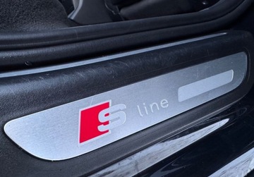 Audi Q5 I 2009 Audi Q5 S-Line Bi-Xenon Panorama Skora Xenon MMI Serwis Super Stan 2.0, zdjęcie 22