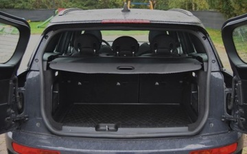 Mini Clubman F54 Kombi 2.0 178KM 2020 MINI Clubman GWARANCJA, 2020r, 2.0 Benzyna, 4x4, Automat, Swietnie utrzyma, zdjęcie 14