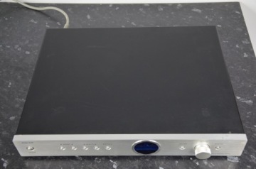 MUSIC HALL TUNER T25.2 USA СУПЕР СОСТОЯНИЕ ВЫГОДНАЯ ПОКУПКА!