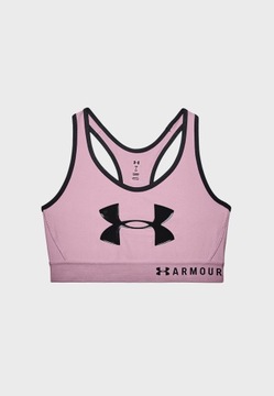 Бюстгальтер-боксер UNDER ARMOR SPORTS BRA L